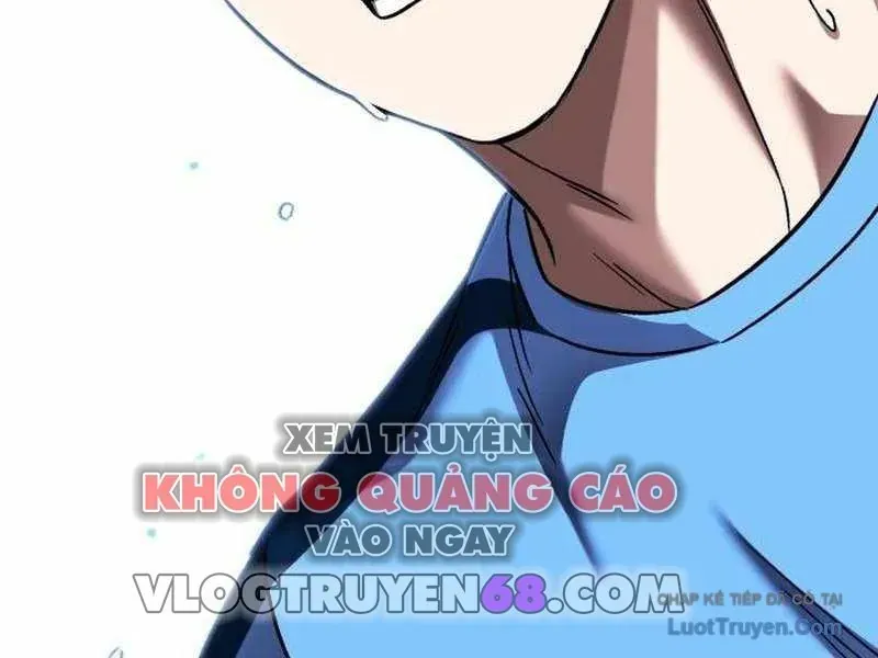 Chương 51 - Trang 131