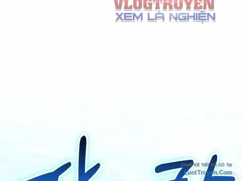 Chương 51 - Trang 134