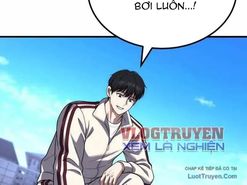 Chương 51 - Trang 139