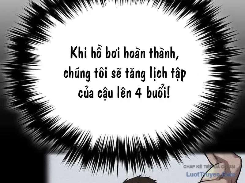 Chương 51 - Trang 142