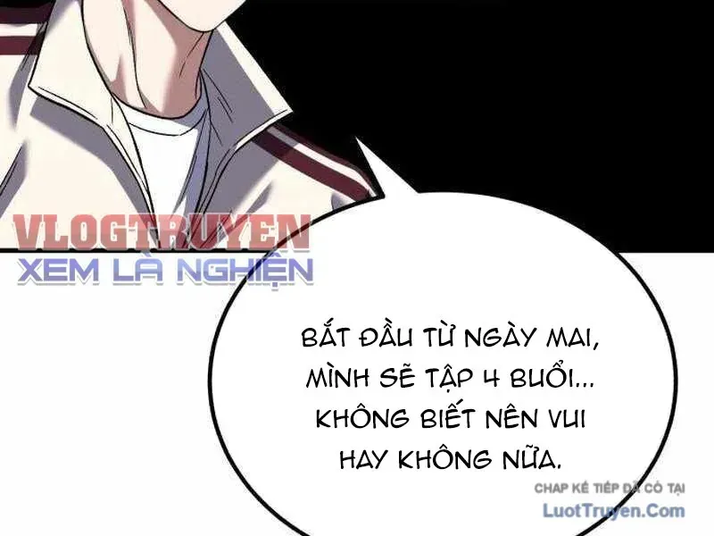 Chương 51 - Trang 144