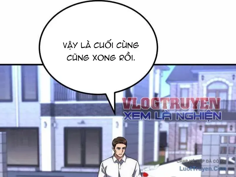 Chương 51 - Trang 147