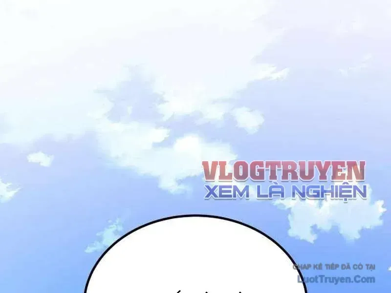 Chương 51 - Trang 150