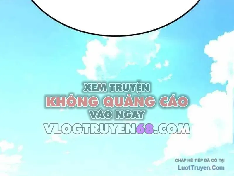 Chương 51 - Trang 155