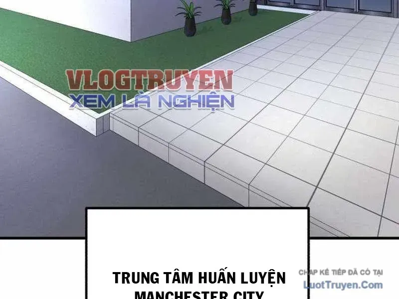 Chương 51 - Trang 157