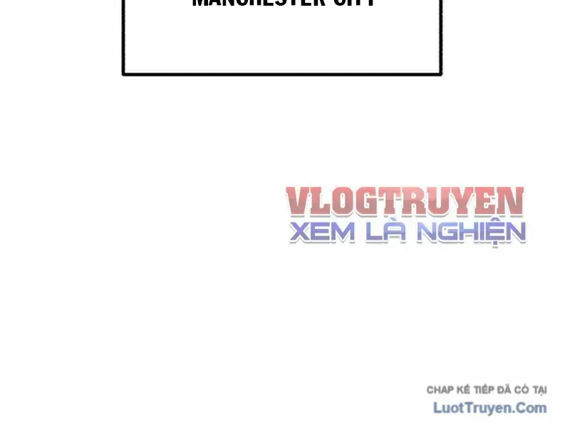 Chương 51 - Trang 158
