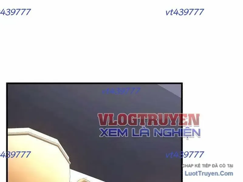 Chương 51 - Trang 159