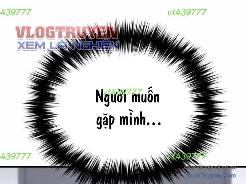 Chương 51 - Trang 164