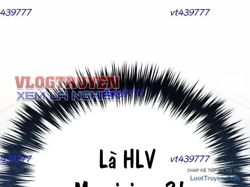 Chương 51 - Trang 167