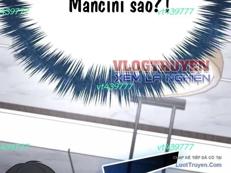 Chương 51 - Trang 168