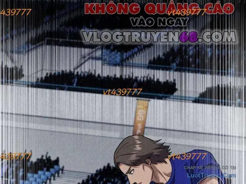 Chương 51 - Trang 175