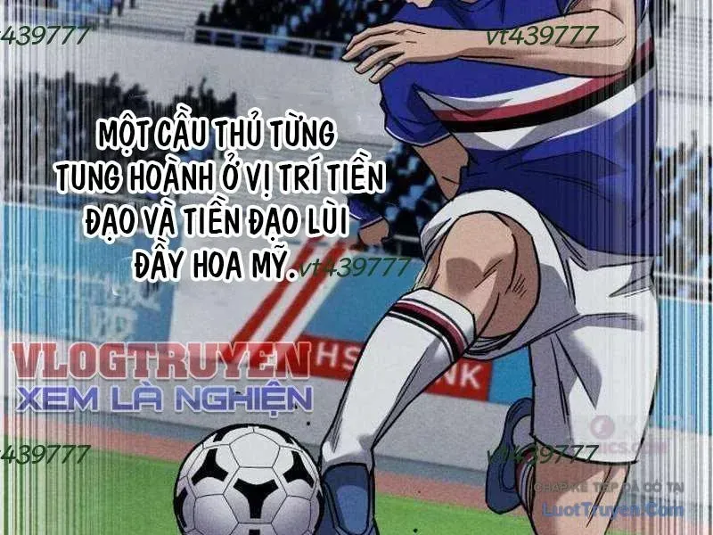 Chương 51 - Trang 176