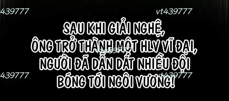 Chương 51 - Trang 180
