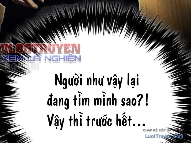 Chương 51 - Trang 184