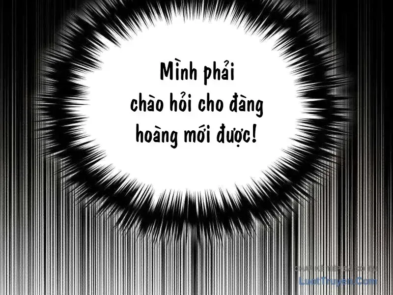 Chương 51 - Trang 186