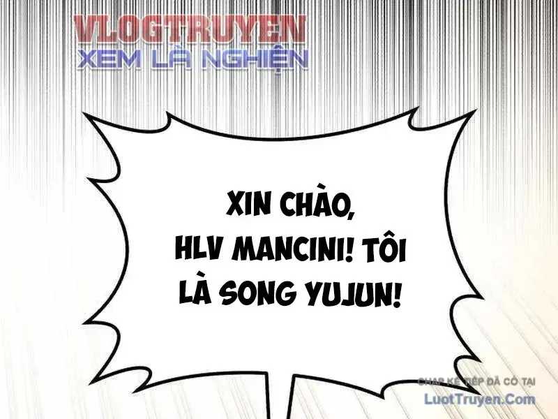 Chương 51 - Trang 187