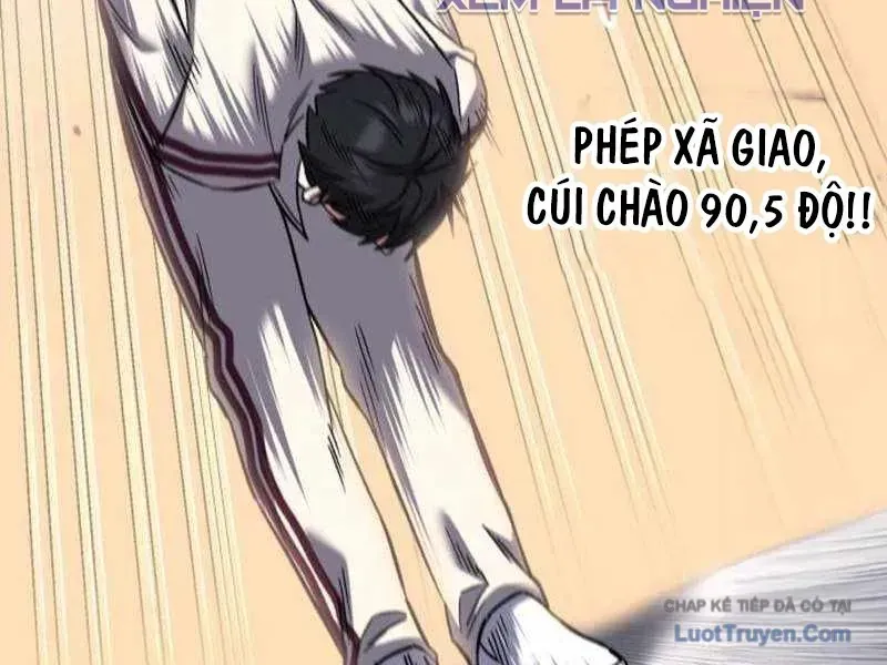 Chương 51 - Trang 189