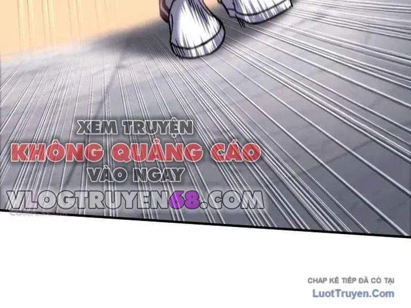 Chương 51 - Trang 190