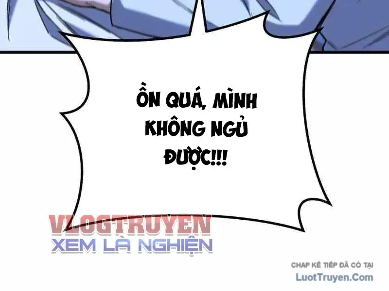 Chương 51 - Trang 20