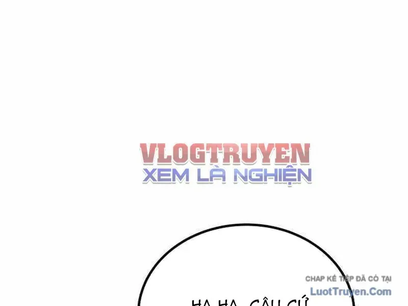 Chương 51 - Trang 191