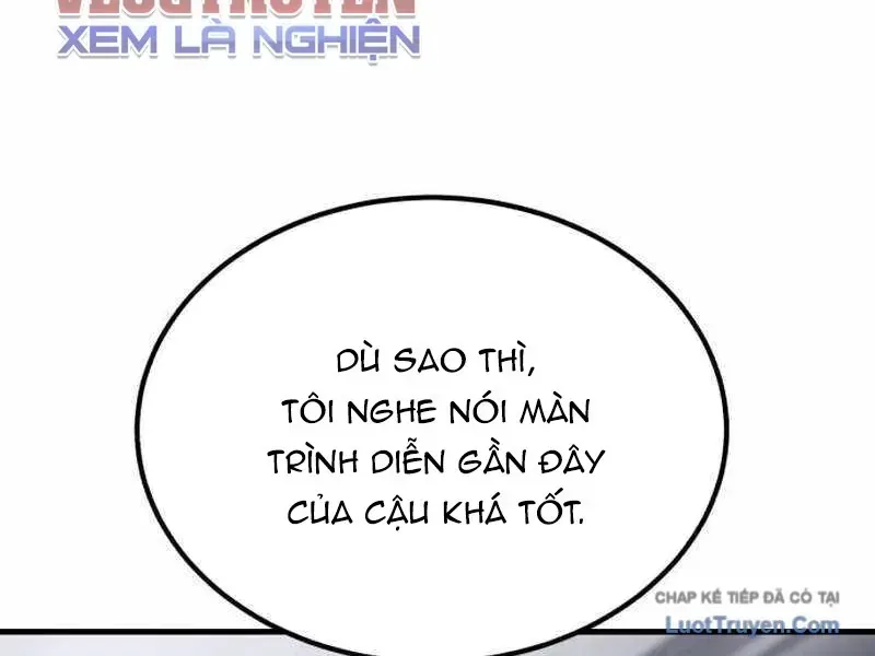 Chương 51 - Trang 195