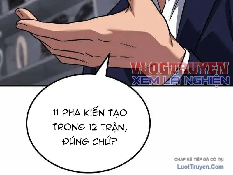 Chương 51 - Trang 198