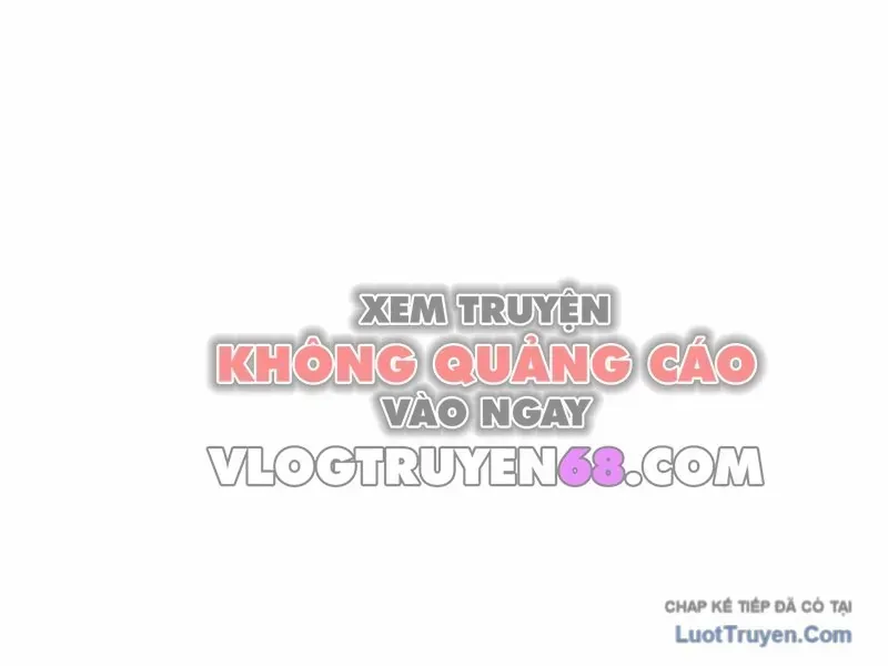 Chương 51 - Trang 199