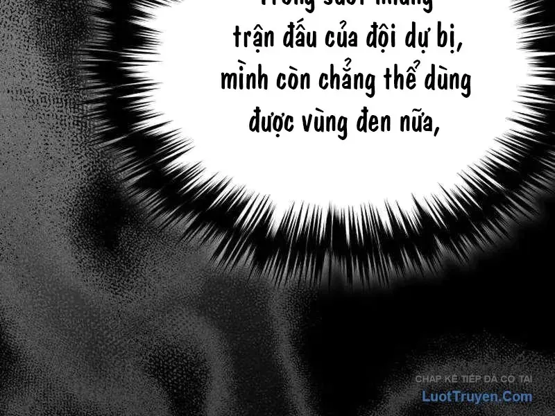 Chương 51 - Trang 203