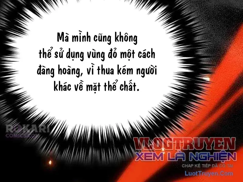 Chương 51 - Trang 205