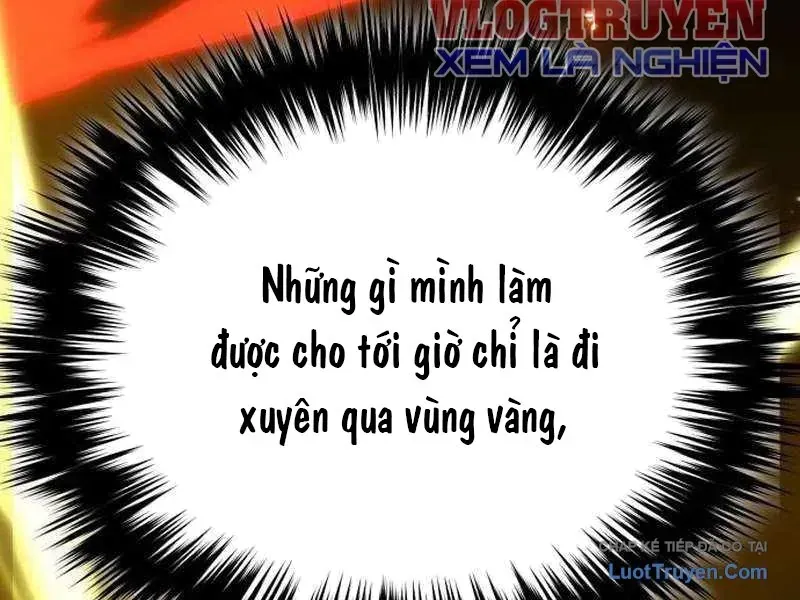 Chương 51 - Trang 207