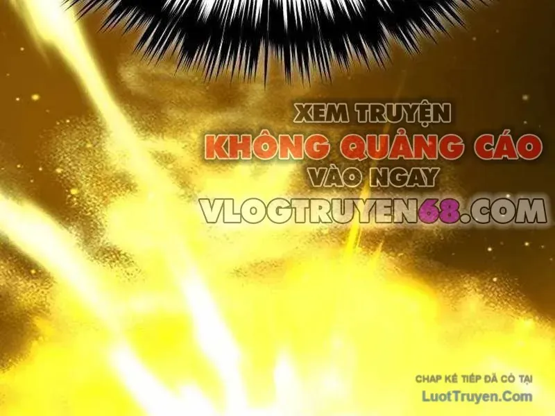 Chương 51 - Trang 208