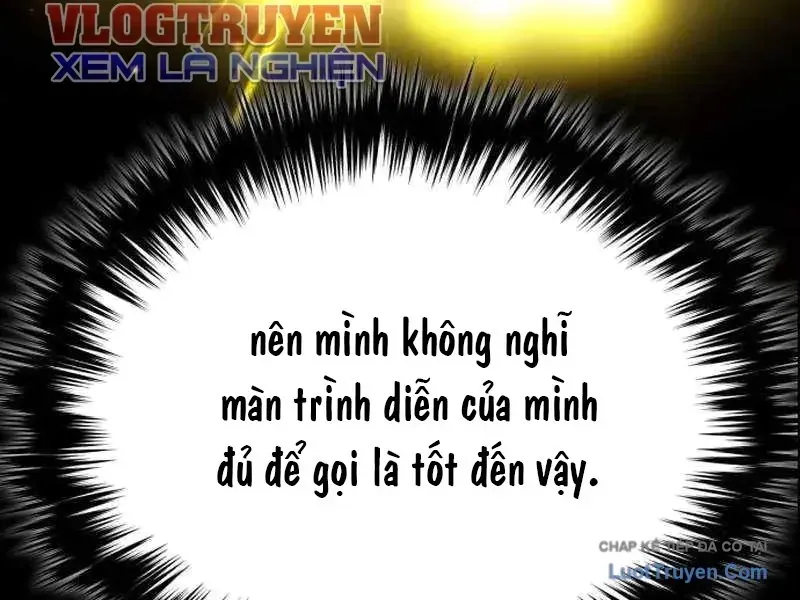 Chương 51 - Trang 210