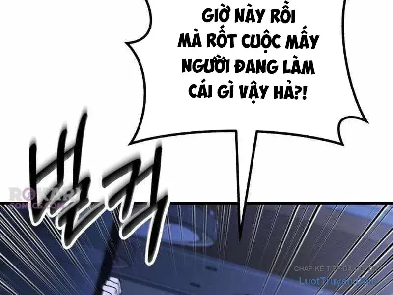 Chương 51 - Trang 22