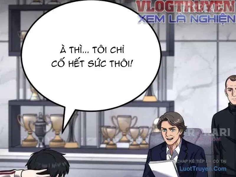 Chương 51 - Trang 212