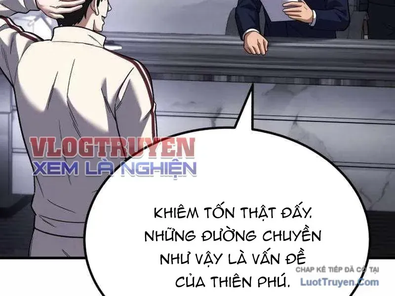 Chương 51 - Trang 213