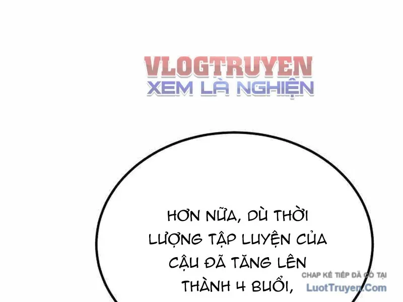 Chương 51 - Trang 215