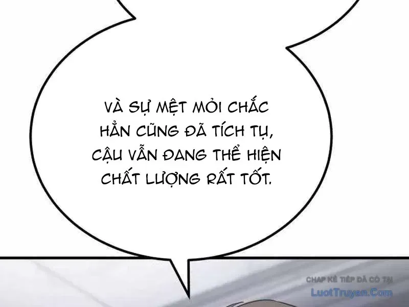 Chương 51 - Trang 216