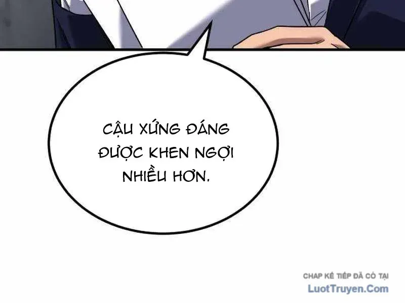 Chương 51 - Trang 218