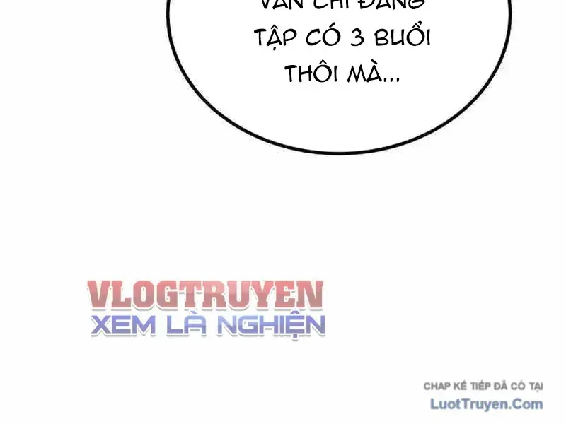 Chương 51 - Trang 222