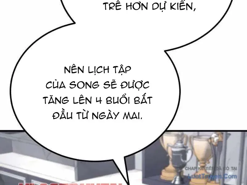 Chương 51 - Trang 224