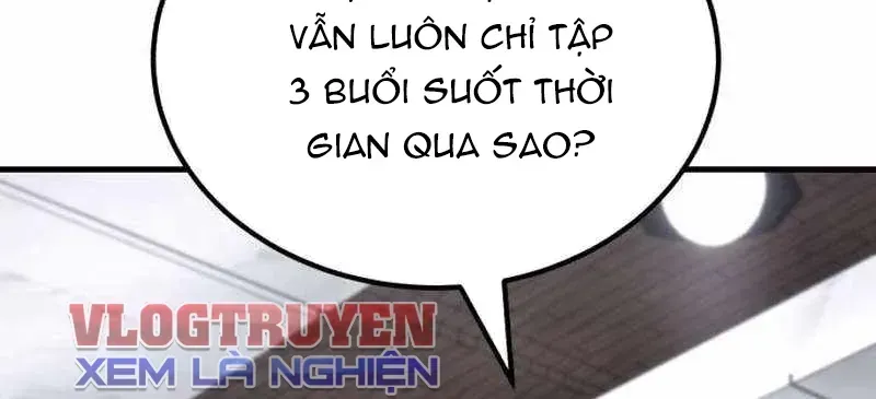 Chương 51 - Trang 228