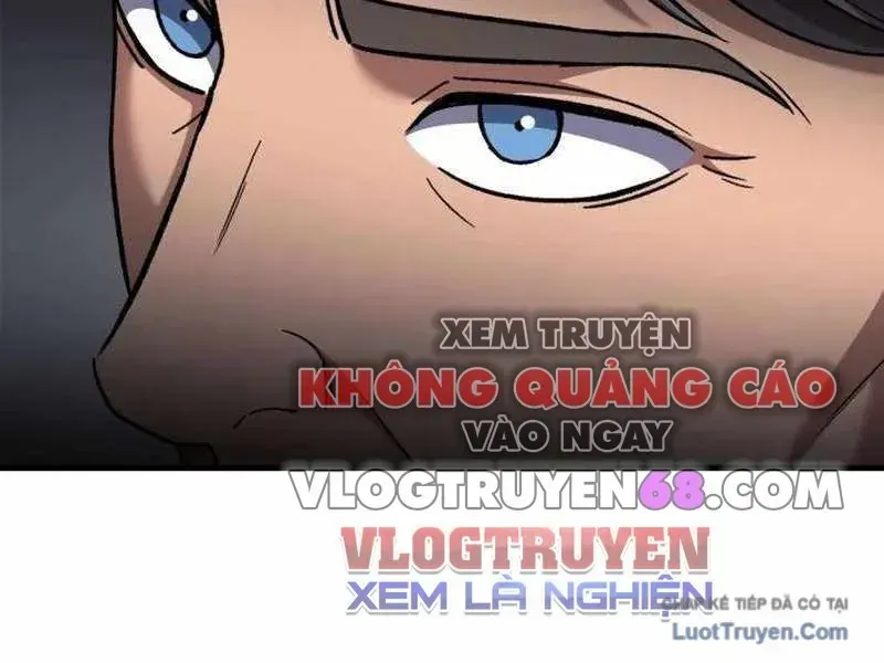 Chương 51 - Trang 232