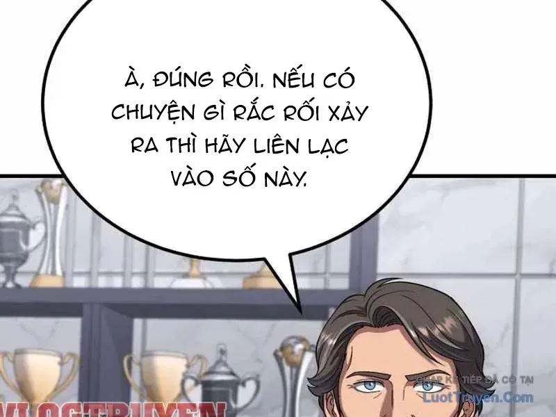 Chương 51 - Trang 234
