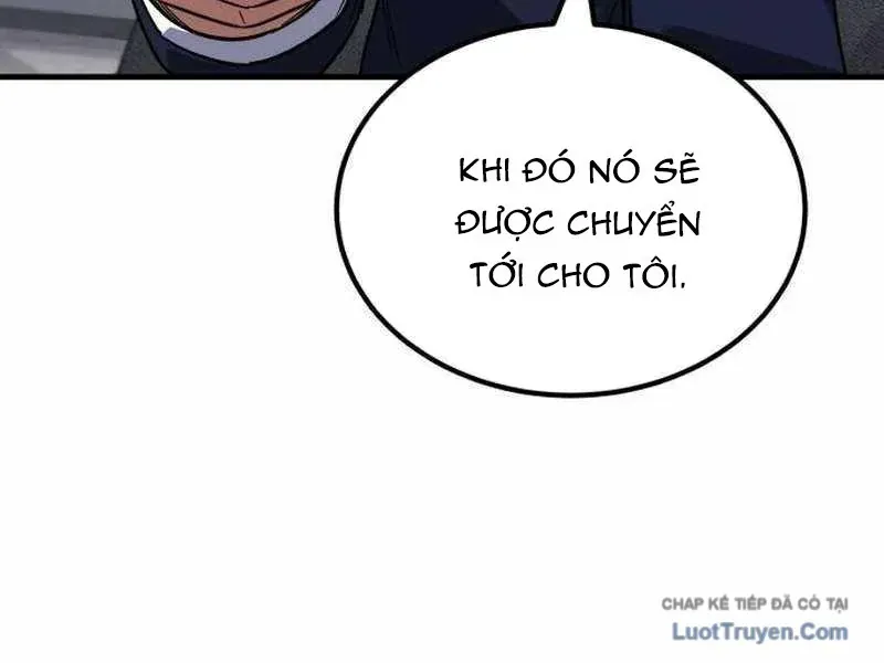 Chương 51 - Trang 236