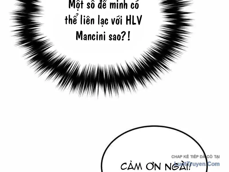 Chương 51 - Trang 238