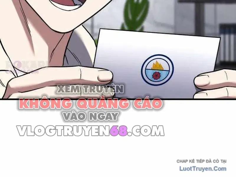Chương 51 - Trang 240