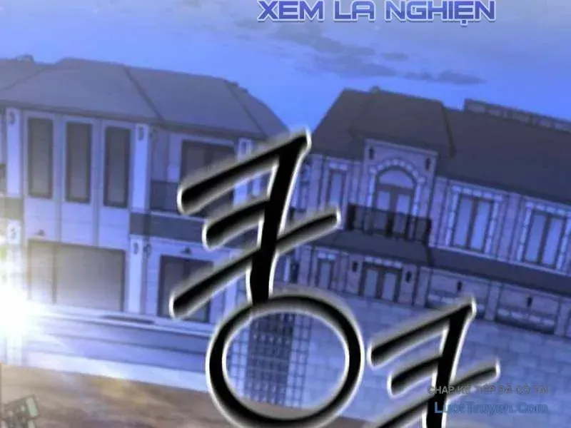 Chương 51 - Trang 25