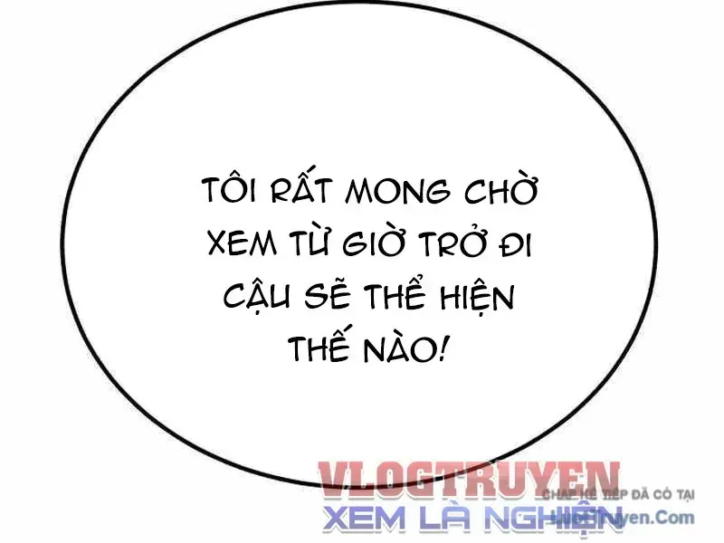 Chương 51 - Trang 246