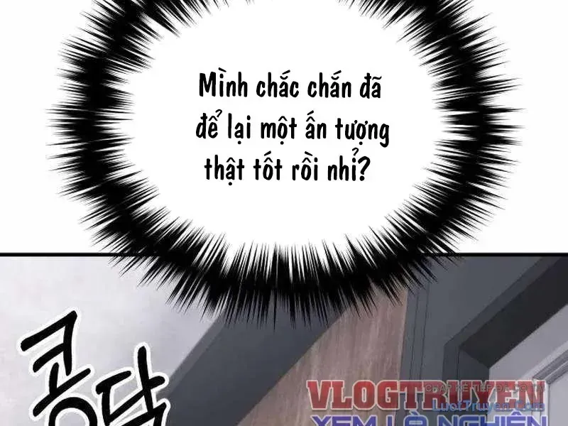 Chương 51 - Trang 251
