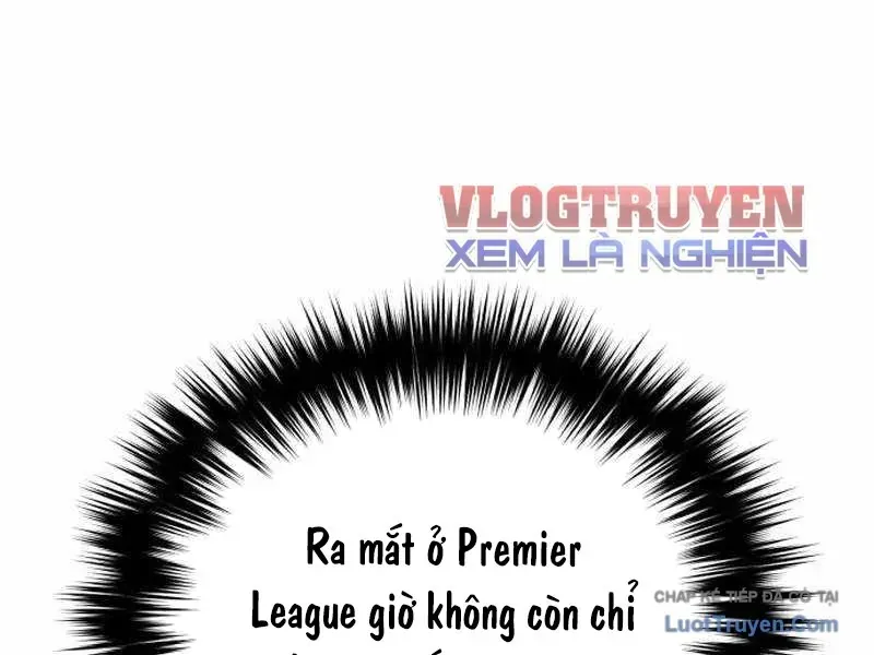 Chương 51 - Trang 254